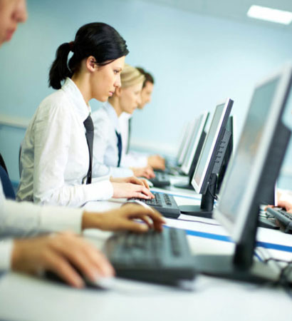 Website designing company ludhiana punjab